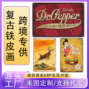 �羳��ʽ�͹����f��a�FƤ���XƤ�����Z�ưɠ������b쮋����