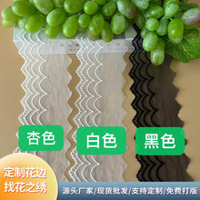 �S�����l ��ɫ�W���Ⲩ�˻�߅ ��X�̽��޾��W���ٽz Ů�b�o��DIY