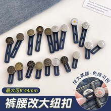 �[��ţ��ѝ�����{������p�ɲ��y�ӌ��������L�~�۸Ĵ�����