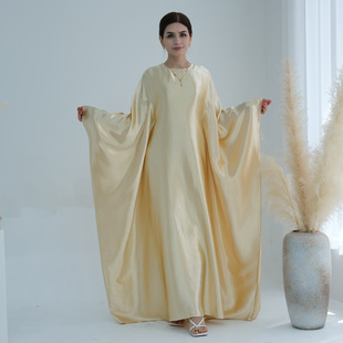 2024Loriya���uͨtiktok���R�d�Ж|�����B��ȹabayaLR774