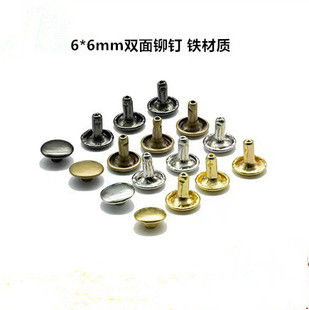 ���羳 �p���T�6*6mm���b������ĸ���p��ײᔷ��Ь�Ӱ����b�