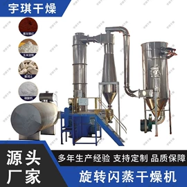 制粒干燥设备;混合机;干燥设备