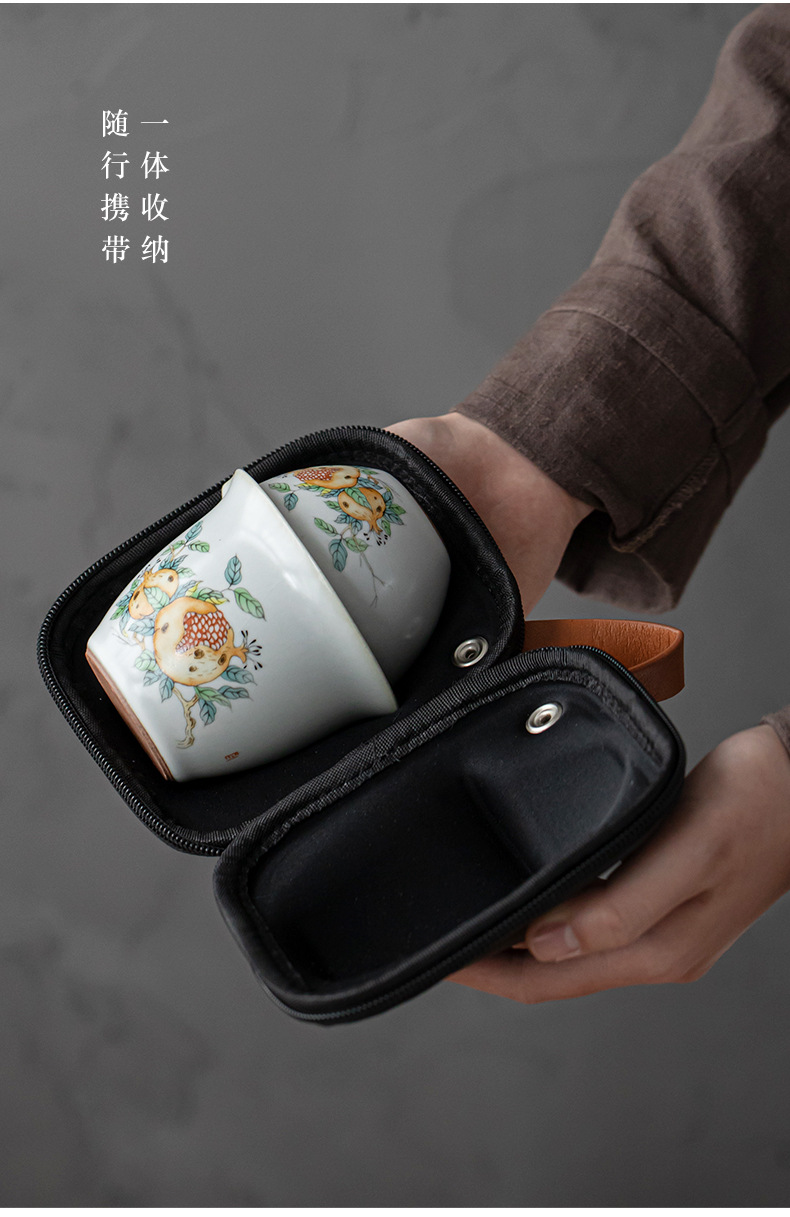 5月白快客_07.jpg