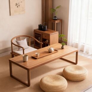 ��ʽ���W��ľ�����̨С�����U��С��������ʽ�����h��С��̨