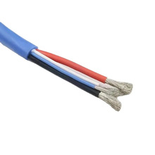 ���l��о�o�׾�2464��о�Դ���o�׾�2о3о8оLED���늙C��Ӿ�