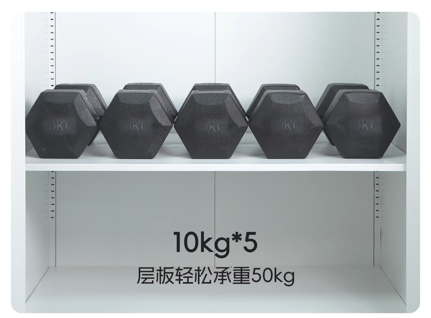 详情图_18_PC.jpg