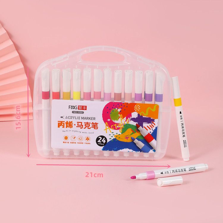 Colores ff1050-24