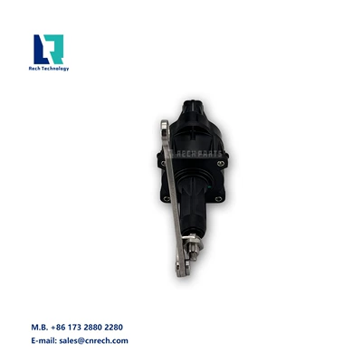 Factory Direct supply Supercharger