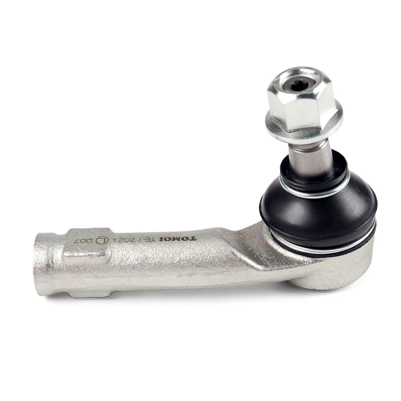New Focus Tie Rod Ball Head BV613290AA Suitable for Ford New Maverick Steering Gear Steering Outer Ball Head