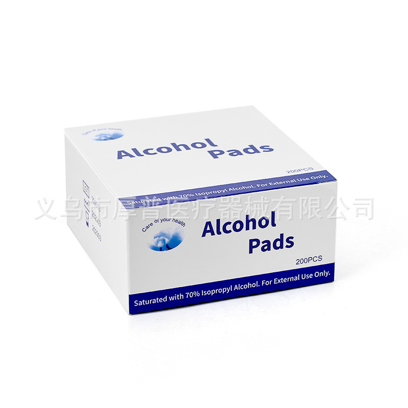 14407704975_2093997382