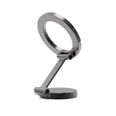 Magsafe Foldableing Strong Magnetic | Car phone holder