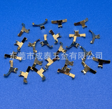 Һ���֌���늳؏�Ƭ�_�� ���P䓛_������Ƭ��Ƭ �ˢ�~Ƭ��僽�