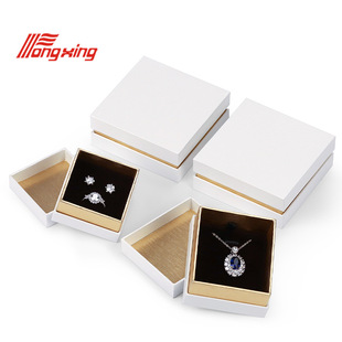 ��ɫ��߅����w��м��� ��ָ�机жYƷ�В쉋�����C���b����