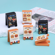 ���w��ͨ��ʳ�V���Ƅ����ֹ�diy�Ʒ��������z��֬С������ϰ�