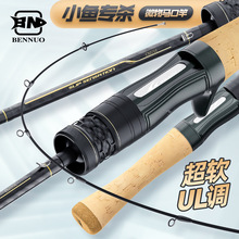 ���Z����΢��·���R�ڸ�ȫ���bul��ܛ�{����Ϫ��ֱ�����חl��~�U