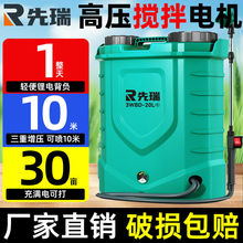 𔇰늄ӇFrø߉șCrș늇رؓʽșͰ