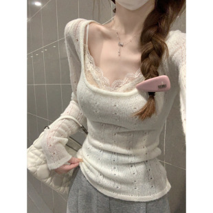 �ﶬ�n���OӋ�м������I�U���L��ᘿ���Ů�����B��������ȴ�����