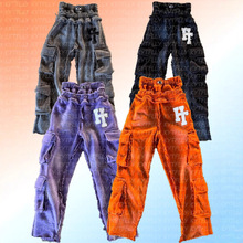 ����վ�羳�¿���ʽ�͹�ñ���l�����b�r�Џ͹����e���^�r�����b