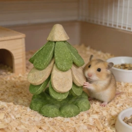 仓鼠生活用品;鸟类;猫猫玩具