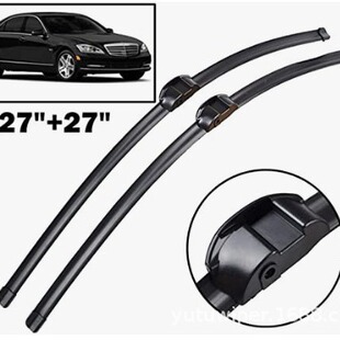 �m�ñ��YS��W221 2006-2010���܇27+27���������ǰ�n������ˢƬ