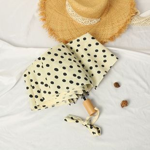 ���ƏV����ϵ����ˇС���²��c�͹��ۯB���s��y�p��ľ���������