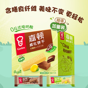 ���D����ɶY��512g�ɿ��������k������ʳ�����ͶY��؛ʳƷ�Y��