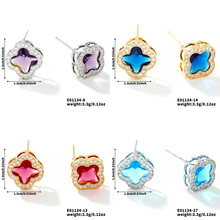 ��ʽ�p�����~������Ů�p�ݚ��|2026��߼��r�ж���h�Ʒ���l