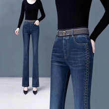 ɾoţѝŮb2025¿ֱͲ΢ѝLѝ