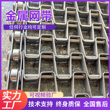 ���P��L�ǾW�����͹��I�x܇Ƭݔ�͎�ˮ���������U���R��朾W��