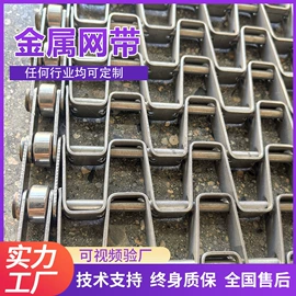 输送机;网带;传动链