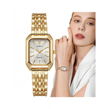 O 4058 ＾Q¿羳l1ŮʿrʯӢsαP߼