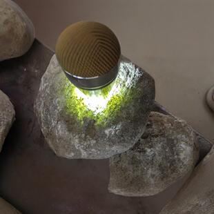 Will Card Jade Raw Stone Water Flipping Sand Jade Wool Myanmar Papan Jade Wool Wholesale Primary Source