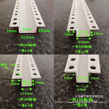 ������u�Ͳ�u�Ͱ�߅�lpvc���Ͳ��L�l�ꖽǾ��ָ�߅�Ƕ�B�ӗl