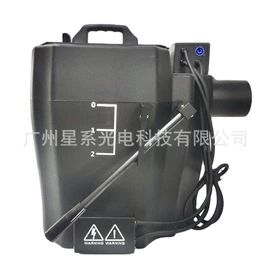 舞台灯;其他舞台设备;灯控制器
