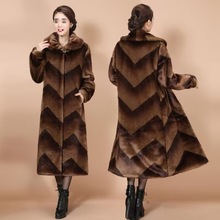 Sl¿ZqƤŮˮëƤL^ϥ