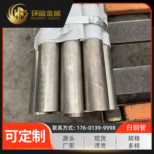 �S�ҹ��� b20С�ڏ����~�� b25���~ë���� ����b30�~�� �������l