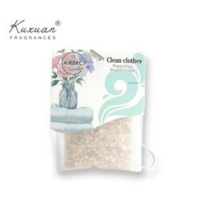 ��������҃ȷ��g��������޹��մ���Ƭ�}�Q�YƷ�����ͷ���