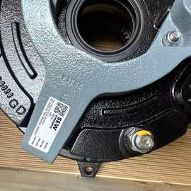 BE30B 300Nm  400AC    赛威SEW电机制动器 全新原装 议价
