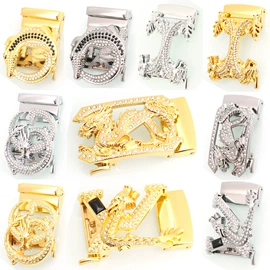 皮带扣;腰带;其他礼品包装