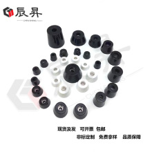 �F؛���z�C�_�|͸��PVC�C�_�|�h���_�|�����z�| ���z�_�| �p���_