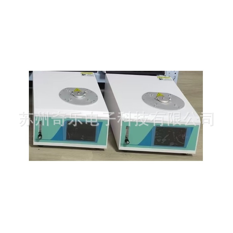 ������ʽȫ���ܲ�ʾɨ�������ǲ�����ת���¶Ȳ�����