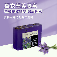 ��ܽ��޹�²��ֹ���������ȥ���^ȥ���|������澏������ԡ����