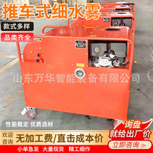 ��܇ʽ��ˮ�F�Ƅ�ʽ܇�d�߉���ˮ�F��������O����܇ʽ��ˮ�F��