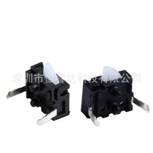 �S��ֱ���h���z�y�_�P�г��_�P��λ�_�P��λ������C 121