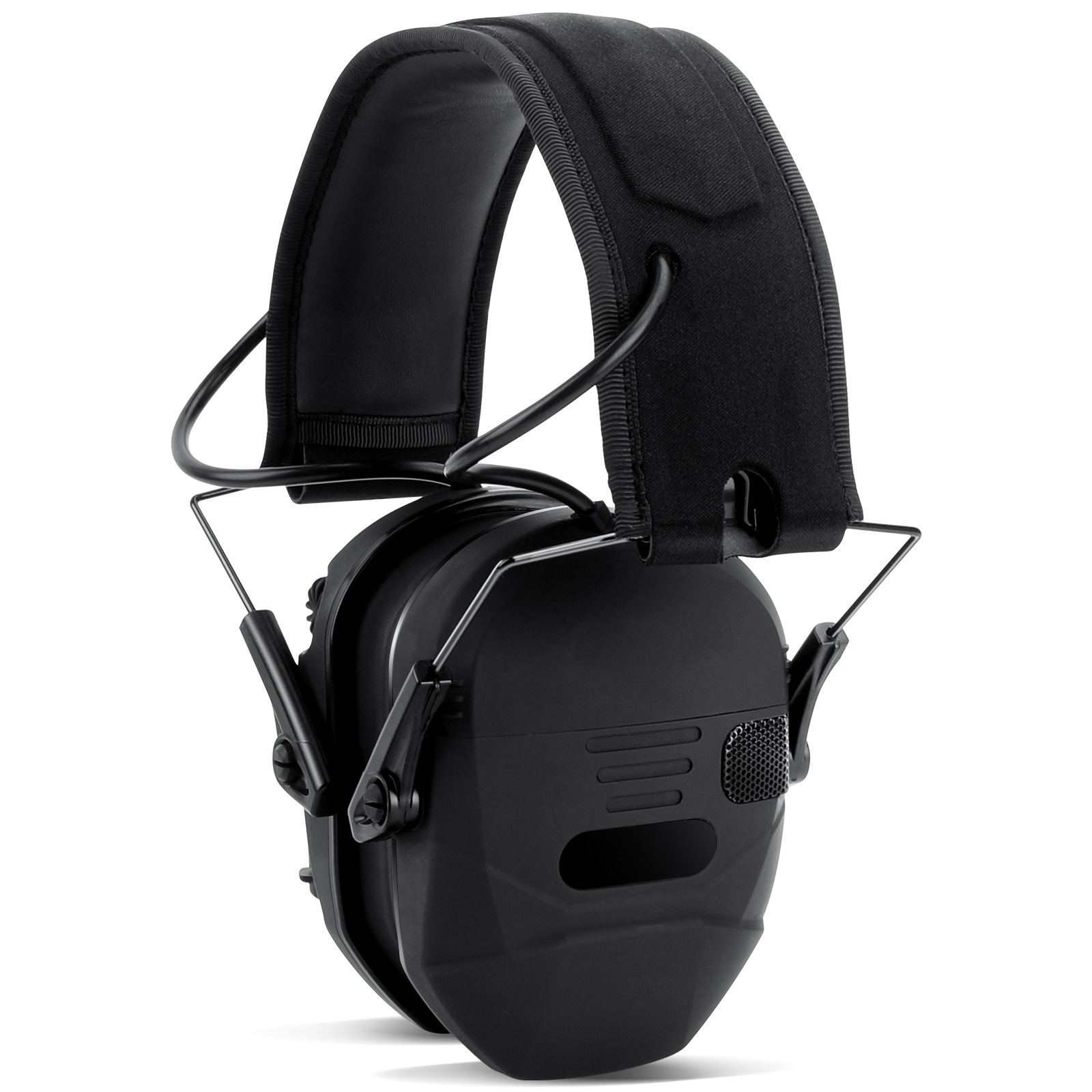 뉴트럴【블랙】블랙