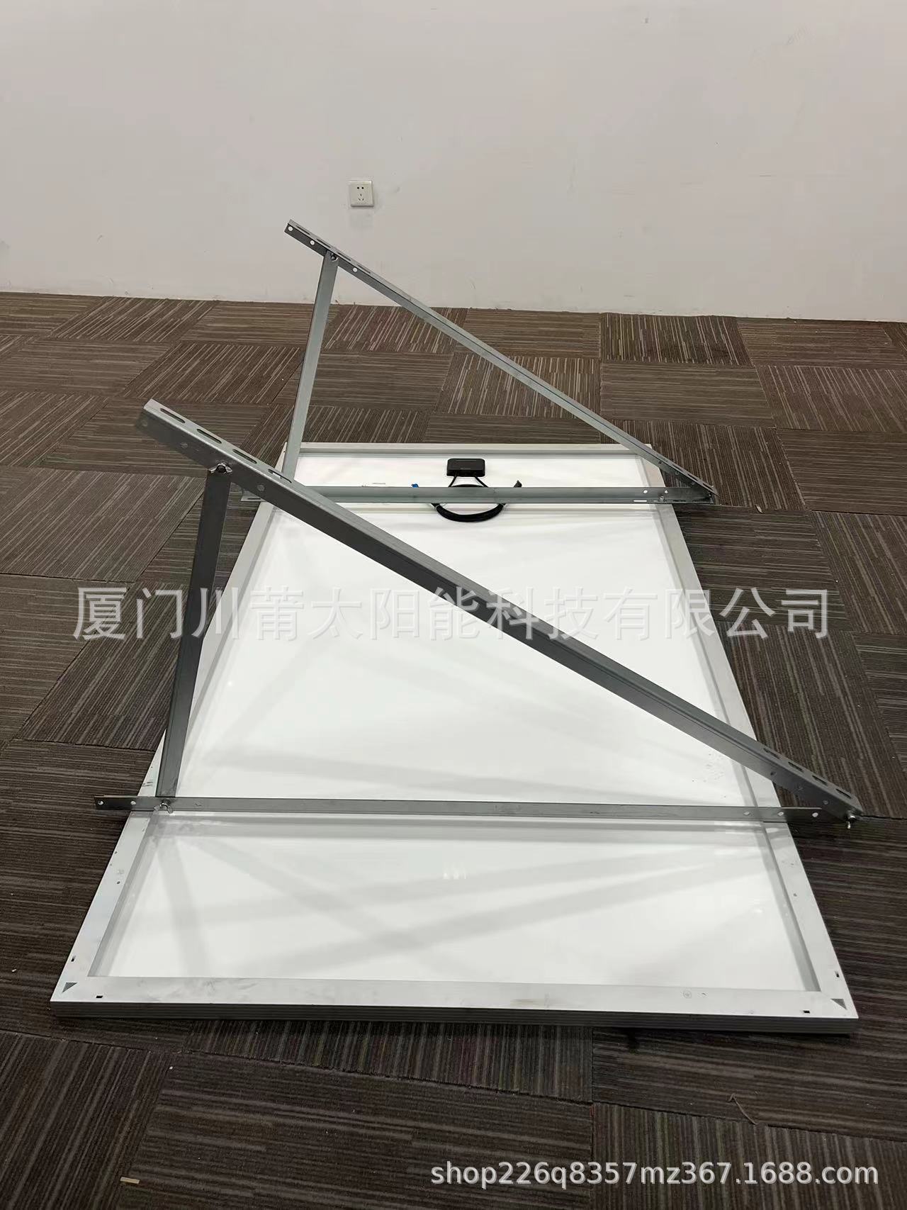 007249b5a2ca8669c2585225a8c7fa