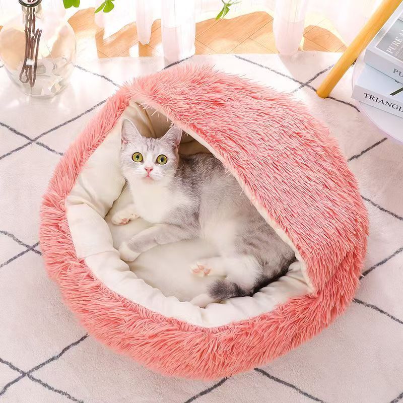 微信图片_20251210193442_322_3