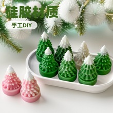 �羳 �}�Q��ģ��diy��Ϟģ�������ֹ�Ϟ�T�}�Q���b[����޹ģ��