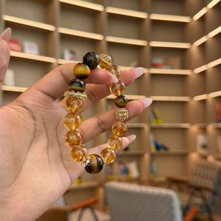 ��Ȼ�OƷ�S�����S������朰l���ܭh�����S�����ִ��p�ݕr��Ů��