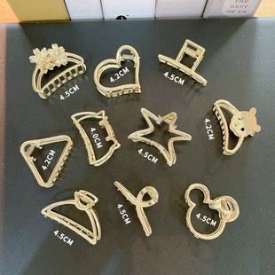 �n���W�t����С�l�A����ץ�A���Rβ������l�l�������A���~�A��Ů